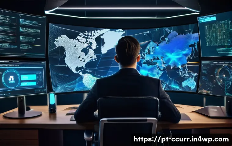 5 Estratégias Essenciais para Blindar a Privacidade da Sua Carteira de Criptomoedas 3 암호화폐 지갑의 프라이버시 보호 방법 관련 이미지 1