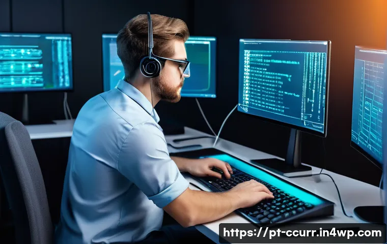7 Métodos Infalíveis para Testar a Segurança da Sua Carteira de Criptomoedas e Evitar Perdas 3 암호화폐 지갑의 보안 성능 테스트 방법 관련 이미지 1