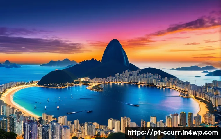 5 Dicas Infalíveis para Fortalecer sua Carteira de Criptomoedas com Autenticação em Duas Etapas 3 이중 인증을 활용한 암호화폐 지갑 보안 관련 이미지 1