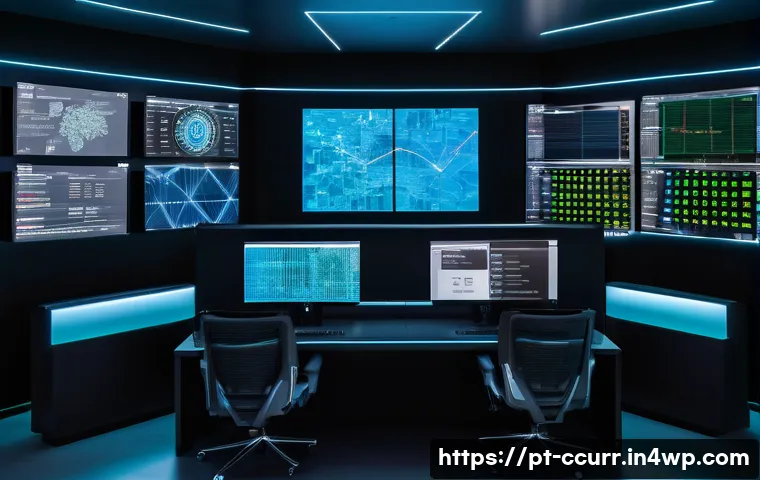5 Dicas Infalíveis para Fortalecer sua Carteira de Criptomoedas com Autenticação em Duas Etapas 4 이중 인증을 활용한 암호화폐 지갑 보안 관련 이미지 2