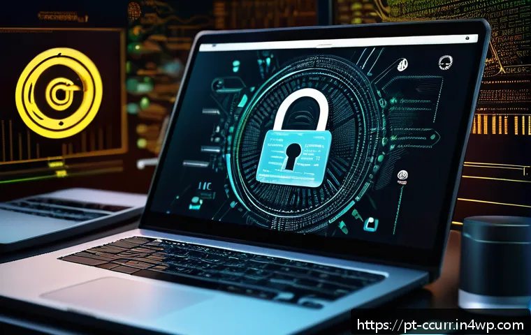 Conheça as principais ameaças que podem comprometer a segurança da sua carteira de criptomoedas e como se proteger delas 3 암호화폐 지갑 보안 위협 유형 관련 이미지 1