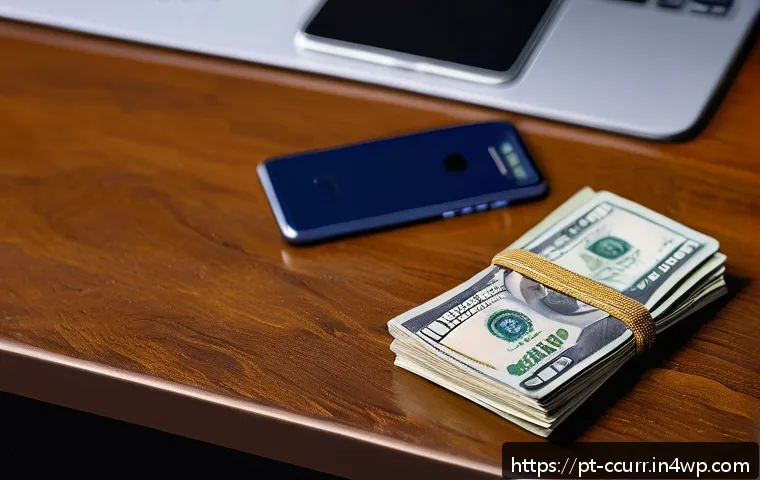 Conheça as principais ameaças que podem comprometer a segurança da sua carteira de criptomoedas e como se proteger delas 4 암호화폐 지갑 보안 위협 유형 관련 이미지 2