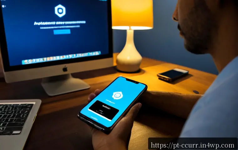 Segurança de carteiras de criptomoedas: riscos principais e como escolher uma proteção adequada 3 암호화폐 지갑과 관련된 주요 보안 이슈 관련 이미지 1