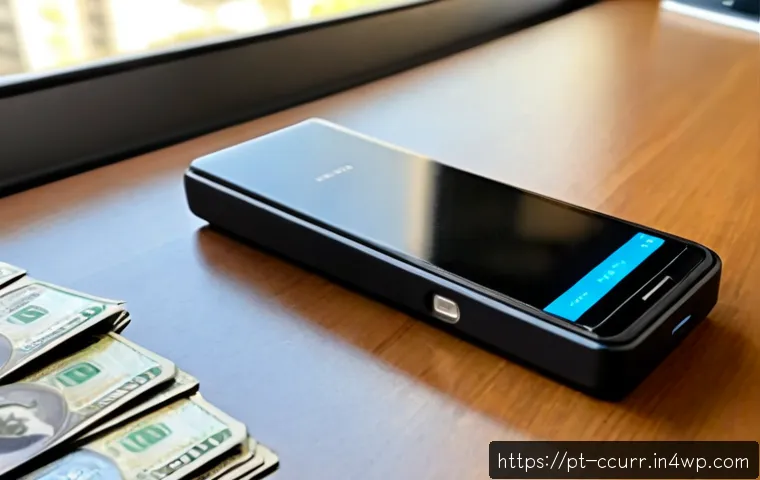 Home 17 암호화폐 지갑 보안 관련 법률 이해하기 - Photorealistic Brazilian financial professional at a clean modern desk, securely reviewing a cryptoc...